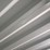 #l62-000-•-40ft-container-image-34
