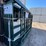 #2874-•-2026-unused-module-livestock-shelter-image-4