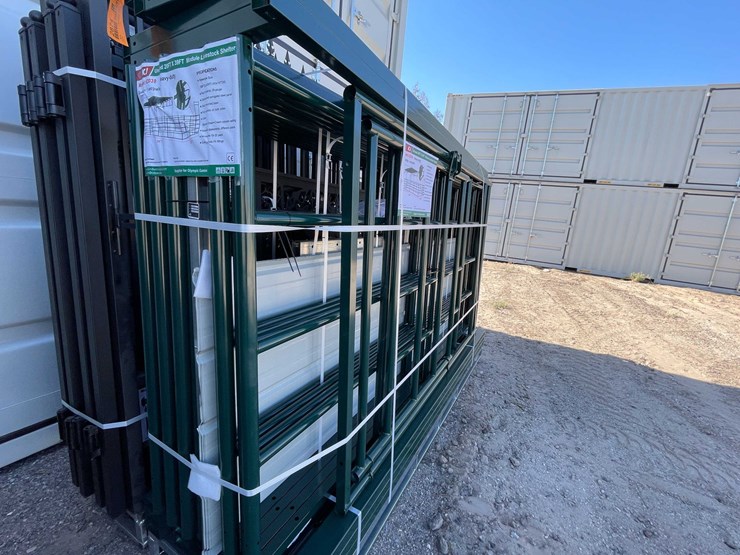 #2874-•-2026-unused-module-livestock-shelter-image-4