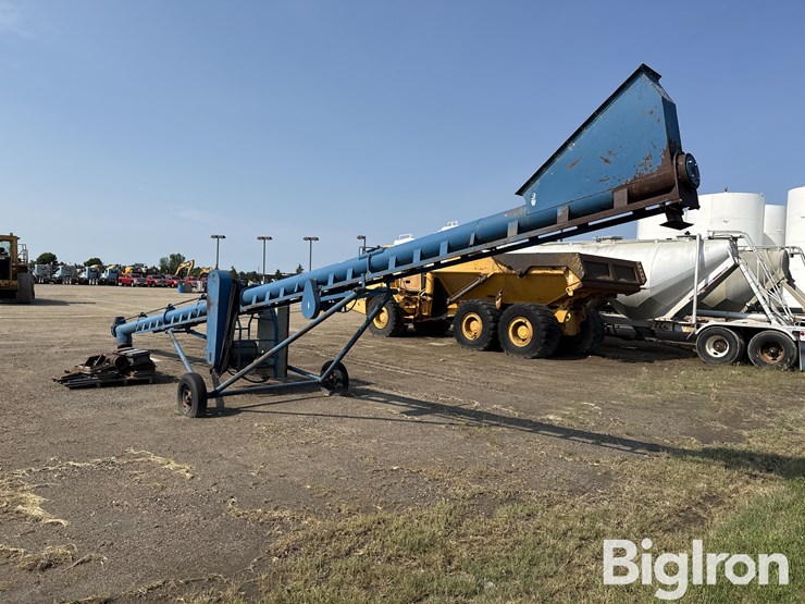 horvis-p52940-9”-portable-rail-auger-image-7