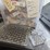#423-•-tote-of-fostoria-glass-image-1