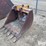 caterpillar-backhoe-bucket-image-1