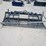 #l64-073-•-jct-rock-grapple-skid-steer-attachment-image-1