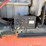 2003-jlg-600a-image-47