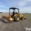 1995-deere-210c-image-5