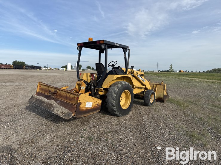 1995-deere-210c-image-5