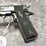 #10875-•-rock-island-m1911-,-45-auto-semi-auto-pistol,-sn:-ria2844073-image-11