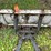 #6120-•-snow-plow-image-4