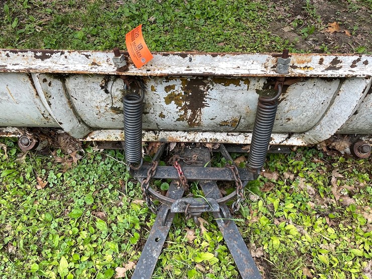#6120-•-snow-plow-image-4