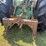 john-deere-6-image-15