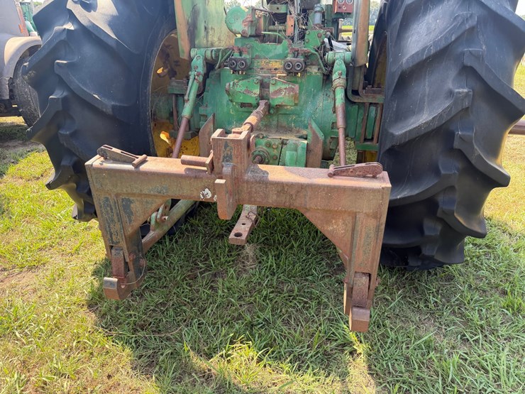 john-deere-6-image-15