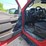 2022-ford-f150-image-13