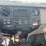 2008-ford-f450-image-57