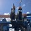 2016-freightliner-114sd-image-26