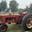 #16-•-farmall-model-h-image-8