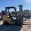 2020-caterpillar-2c6000-image-7