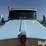 2007-kenworth-t800-image-14