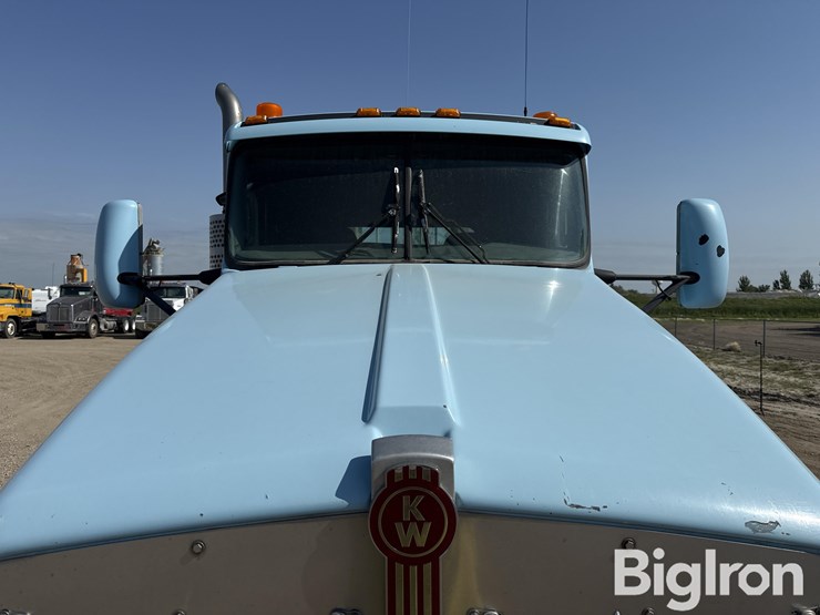 2007-kenworth-t800-image-14