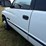 1998-dodge-ram-3500-image-22