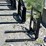 unused-2026-future-crawler-excavator-forks-image-2