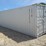 #l63-000-•-40ft-container-image-6