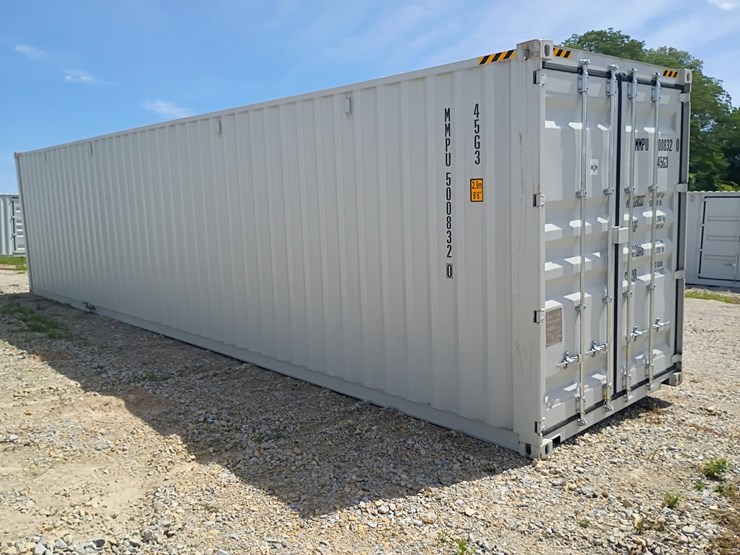#l63-000-•-40ft-container-image-6