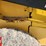 deere-326d-image-45