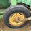 john-deere-530-image-14