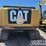 2014-caterpillar-329el-image-4