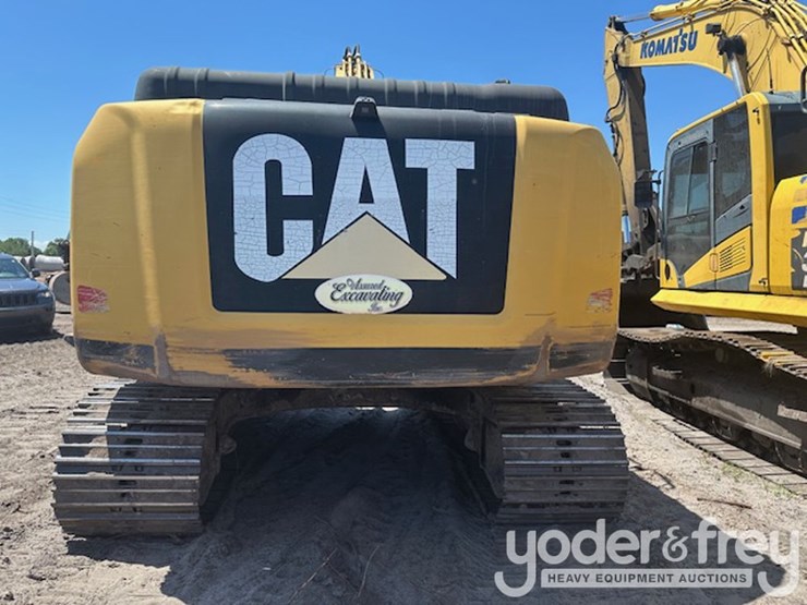 2014-caterpillar-329el-image-4