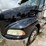 2015-mack-cxu613-t/a-truck-tractor-image-18