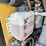 2018-caterpillar-259d-image-39