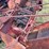 #420-•-mccormick-corn-picker-image-10