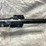 #10654-•-g-force-arms-gf-25-,-12-ga.-semi-auto-shotgun,-sn:-25ass-3612-image-6