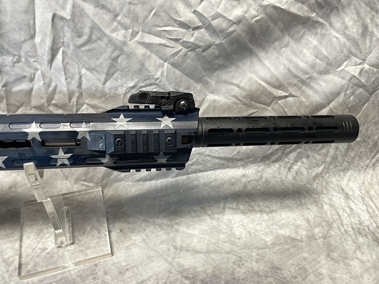 #10654-•-g-force-arms-gf-25-,-12-ga.-semi-auto-shotgun,-sn:-25ass-3612-image-6
