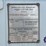 unused-2026-ctn-40hq-storage-container---[containers]-image-16