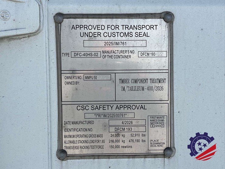 unused-2026-ctn-40hq-storage-container---[containers]-image-16