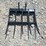 #l63-027-•-rake-mini-excavator-attachment-image-1