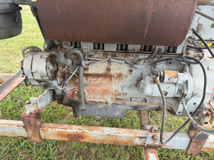 deutz-f5l912-image-11