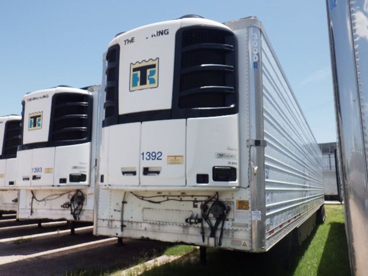 2014-utility-3000r-image-1
