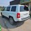 2015-jeep-patriot-image-9