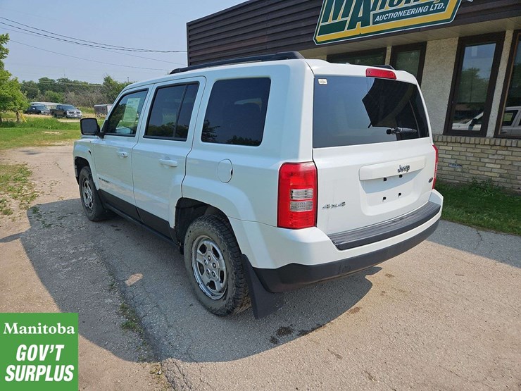 2015-jeep-patriot-image-9