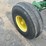 john-deere-4630-image-7