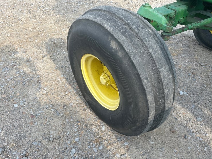 john-deere-4630-image-7