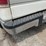 2014-ford-f150-xl-image-30