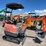 #2465-•-unused-2026-ats-mini-excavator-image-11