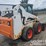 2011-bobcat-s185-image-16