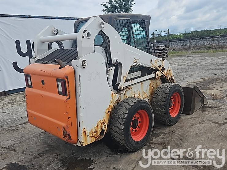 2011-bobcat-s185-image-16