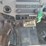 2012-ford-f350-image-20