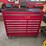 #439-•-13-drawer-tool-box-full-of-tools-image-1